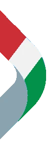 itservice6 slider pic2