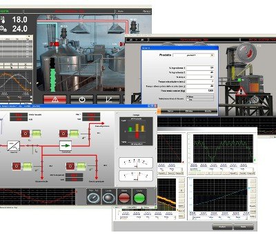 Migliorare la produttività con l’analisi dei dati