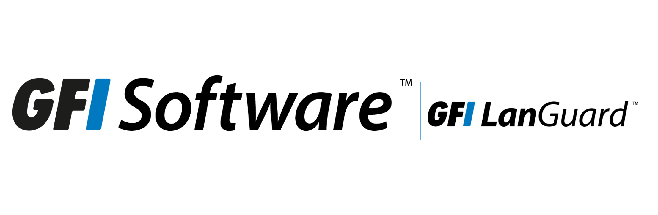 logo languard