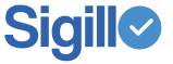 firma di documenti