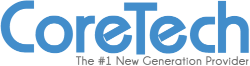logo elettroambrosiana