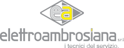 Logo Elettroambrosiana